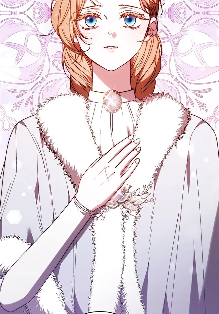 ย้อนเวลาพลิกชะตาทายาท ตอนที่ 33 รูปที่ 5