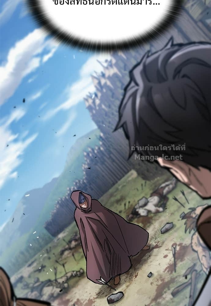 Doujin-Lc- อ่าน โดจิน มังฮวา เกาหลี ญี่ปุ่น จีน แปลไทย อัศวินวันเดียว ตอนที่ 1 2 3 4 5 6 7 8 9 10 11 12 13 14 ฟรี ไม่มีโฆษณา อ่าน โดจิน Manhwa เกาหลี ญี่ปุ่น จีน เรามีครบ คัดมาให้เน้นๆ โดจิน 18+ รับประกันความฟินโดย Doujin Lc