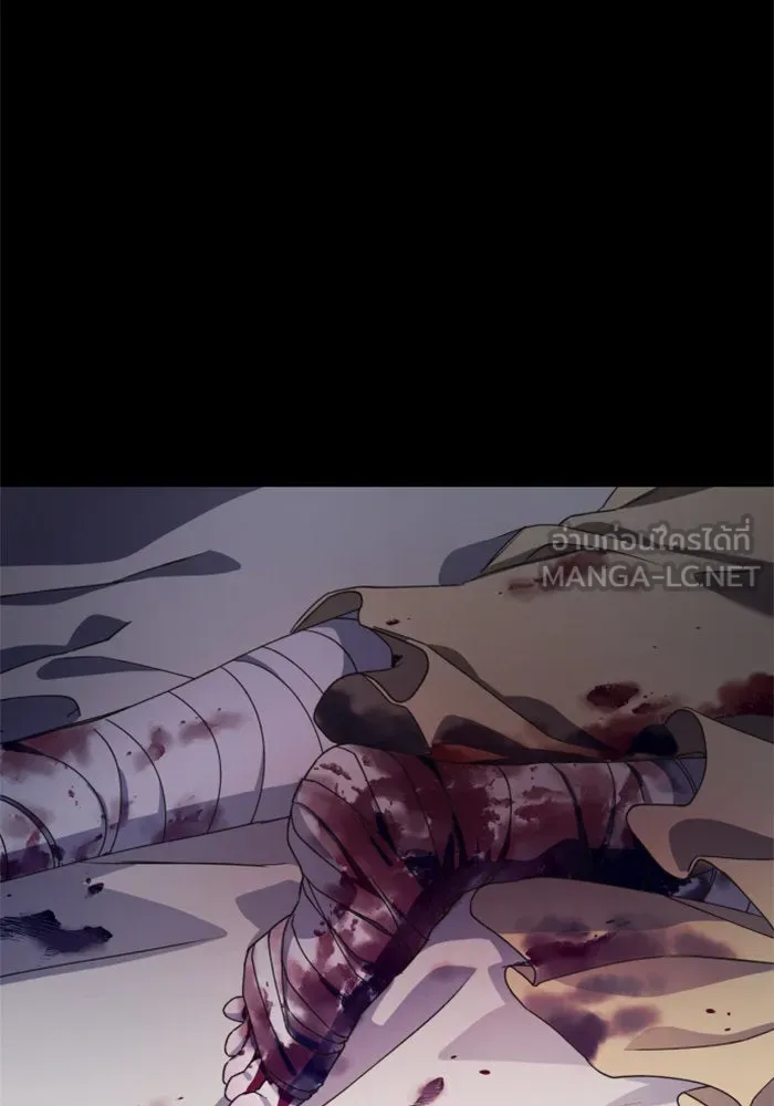 ชิงชีวิตพลิกลิขิตชะตา ตอนที่ 32. อยากพบ รูปที่ 165