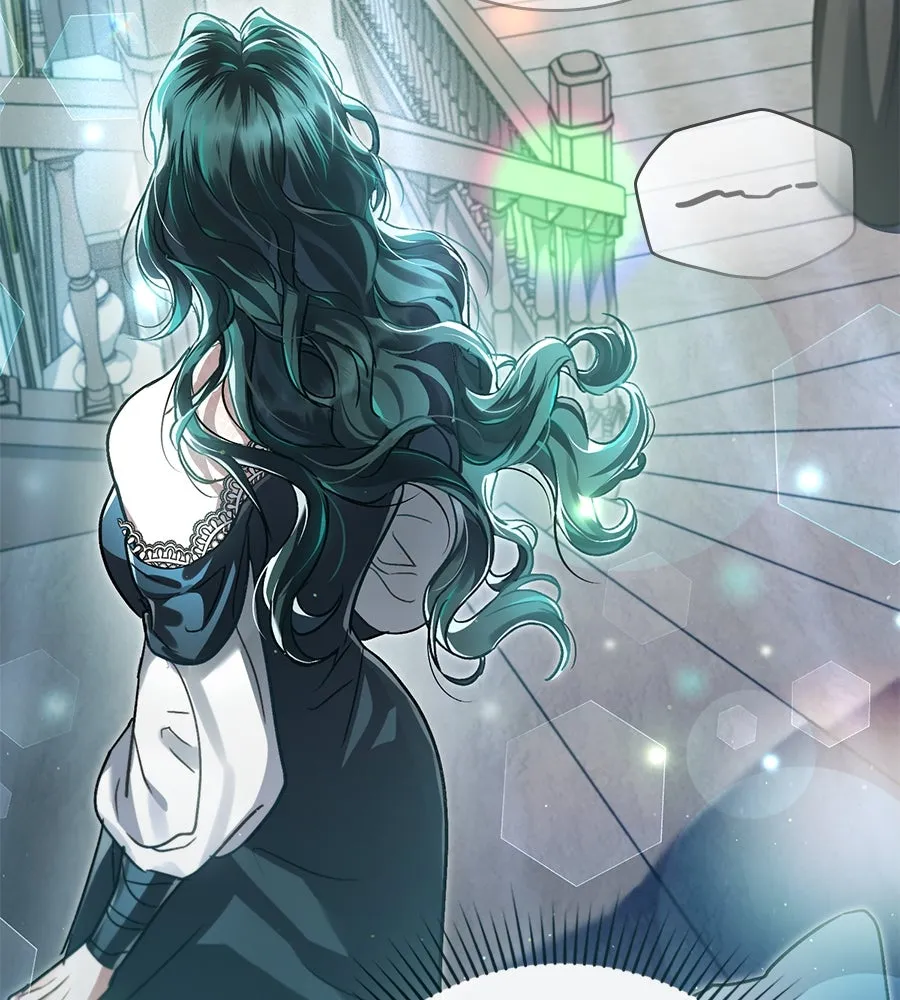 เล่ห์รักชนชั้นสูง ตอนที่ 14 รูปที่ 8