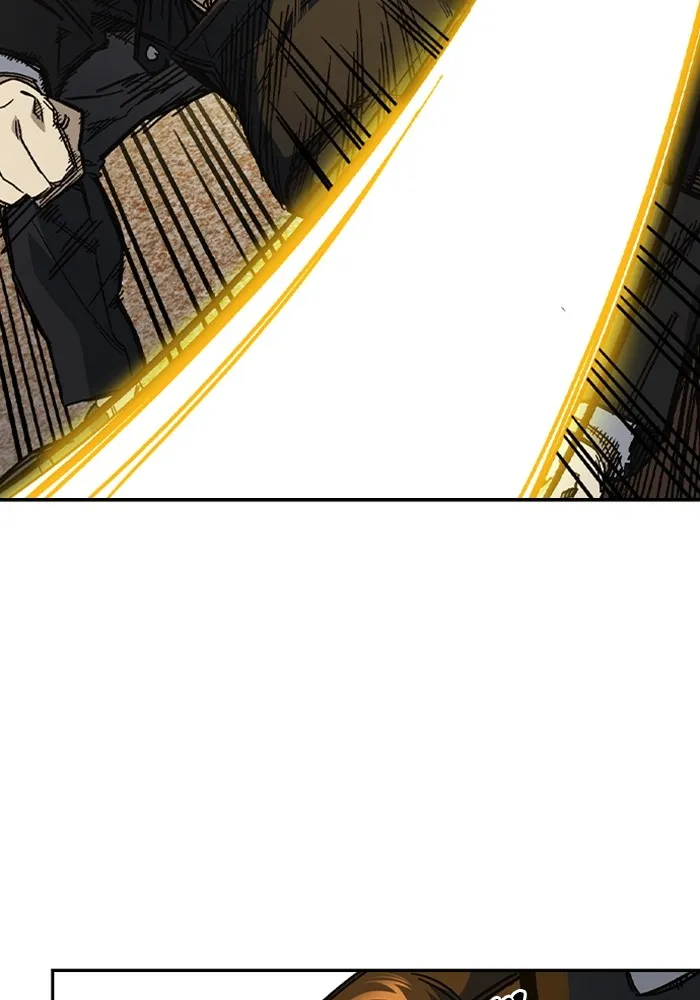 Study Group ตอนที่ 4 คำถาม รูปที่ 58