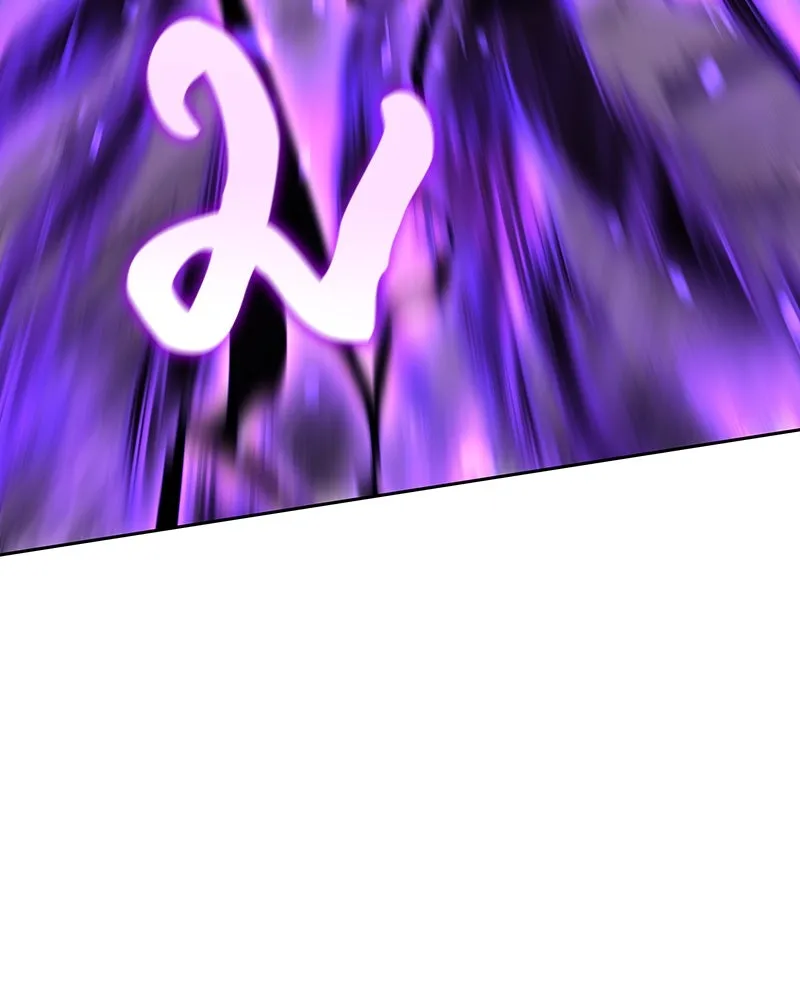 เกิดอีกทีเป็นว่าที่ประมุขลัทธิมาร ตอนที่ 83 รูปที่ 94