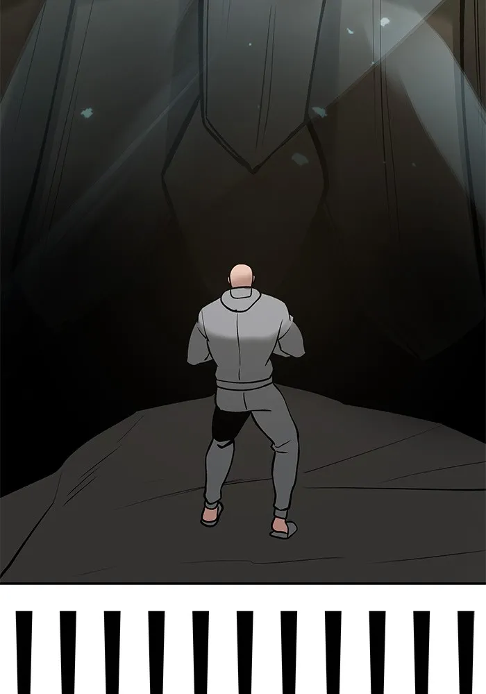 เลวฟาดเลว ตอนที่ 52 รูปที่ 173