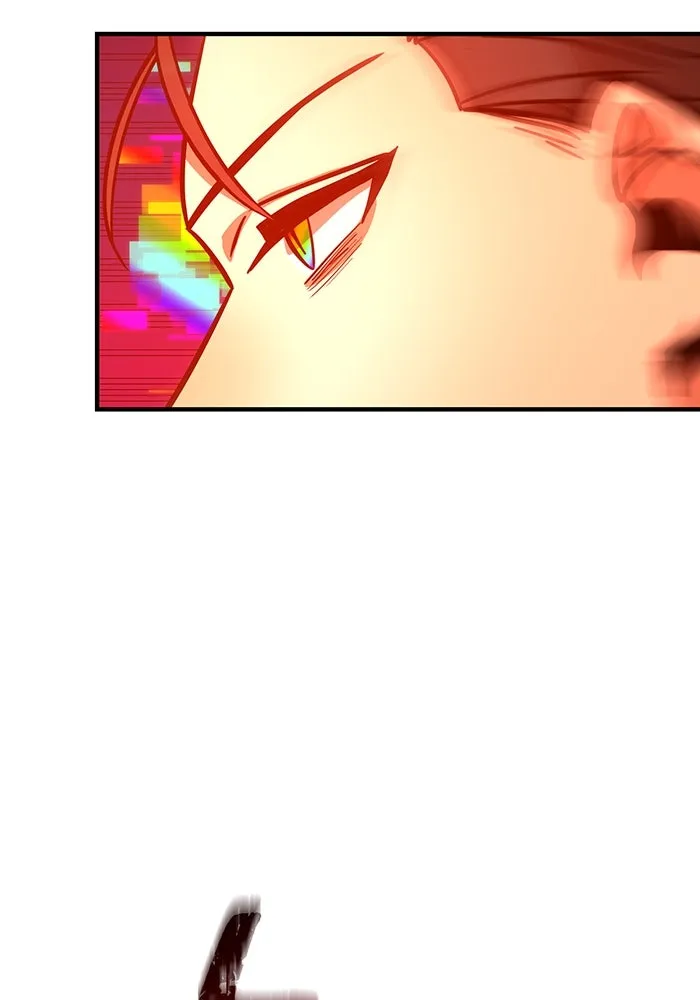 เพลเยอร์เลือดเทวะ ตอนที่ 30 vs วายุและอัสนี ③ รูปที่ 115