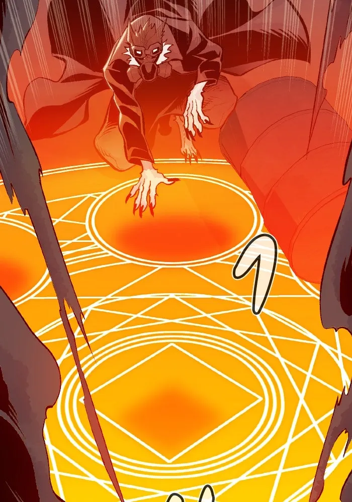 The Lone Necromancer ตอนที่ 63 รูปที่ 125