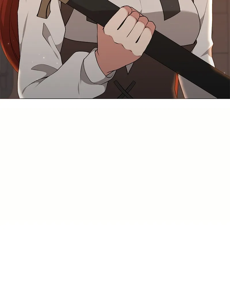 คนสวนโลกฮันเตอร์ ตอนที่ 67 รูปที่ 49