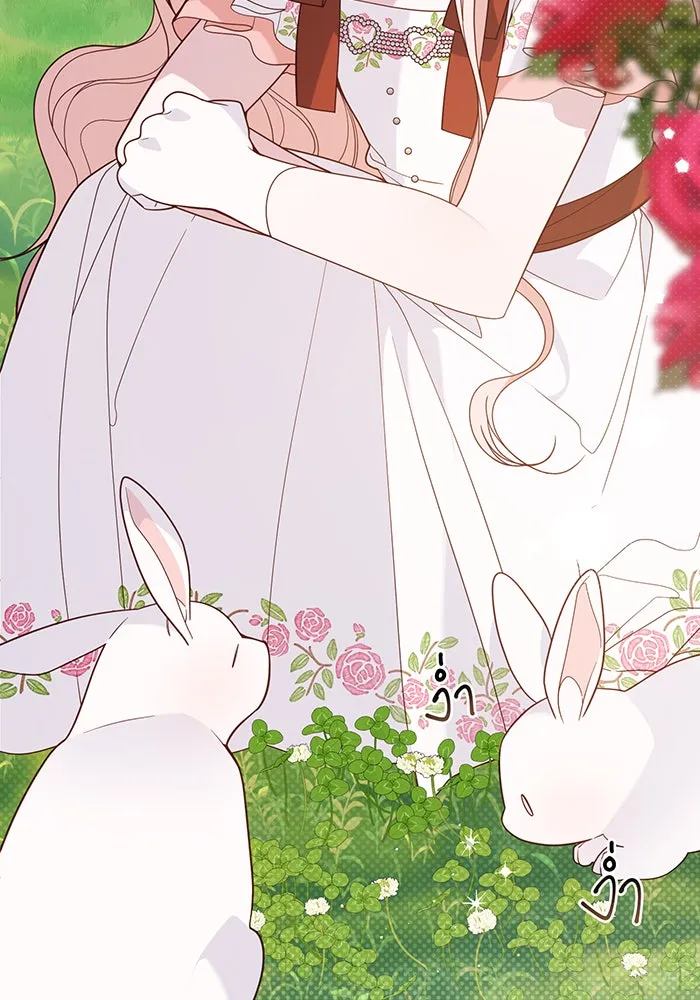 หนูน้อยทรราช ตอนที่ 80 รูปที่ 98