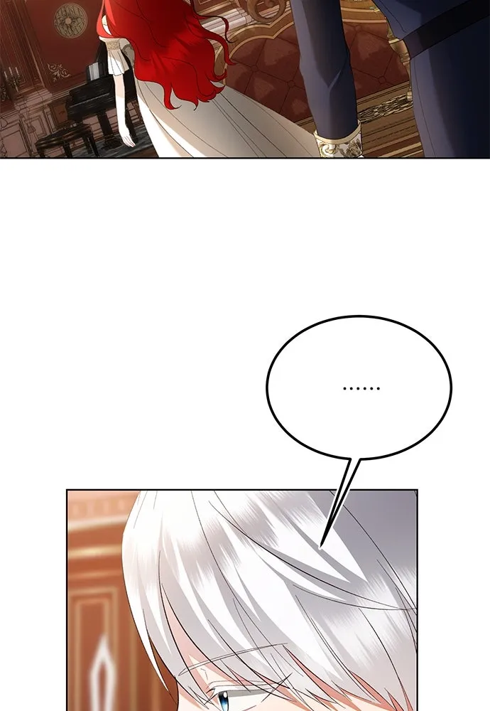 บุปผาลบคมดาบ ตอนที่ 33 รูปที่ 79