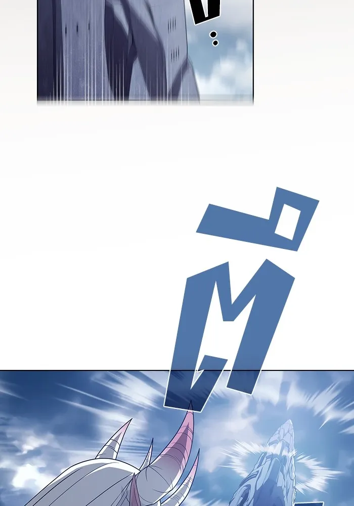 ผู้เล่นขั้นเทพแห่งหอคอยฝึกสอน ตอนที่ 215 รูปที่ 91