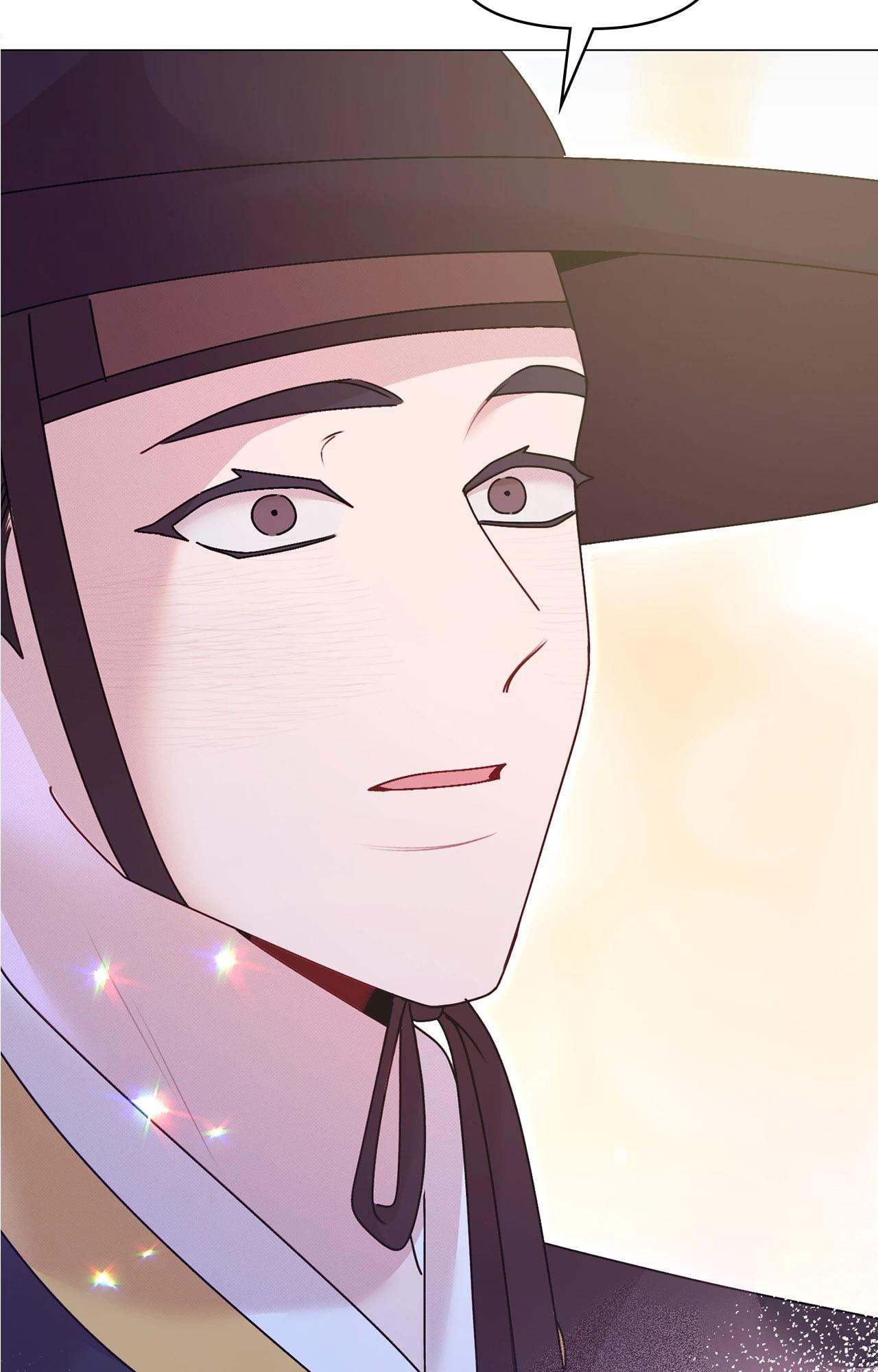 Doujin-Lc- อ่าน โดจิน มังฮวา เกาหลี ญี่ปุ่น จีน แปลไทย ดวงร้าย-ชะตารัก ตอนที่ 1 2 3 4 5 6 7 8 9 10 11 12 13 14 ฟรี ไม่มีโฆษณา อ่าน โดจิน Manhwa เกาหลี ญี่ปุ่น จีน เรามีครบ คัดมาให้เน้นๆ โดจิน 18+ รับประกันความฟินโดย  Doujin Lc