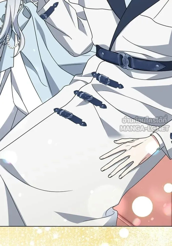 ชีวิตใหม่ในตระกูล ตอนที่ 96 รูปที่ 33