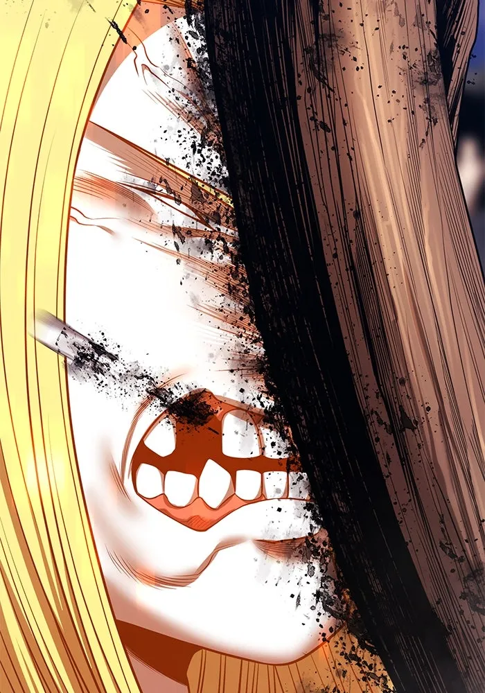 +99 ท่อนไม้พร้อมบวก ตอนที่ 47 รอบชิง (1) รูปที่ 14