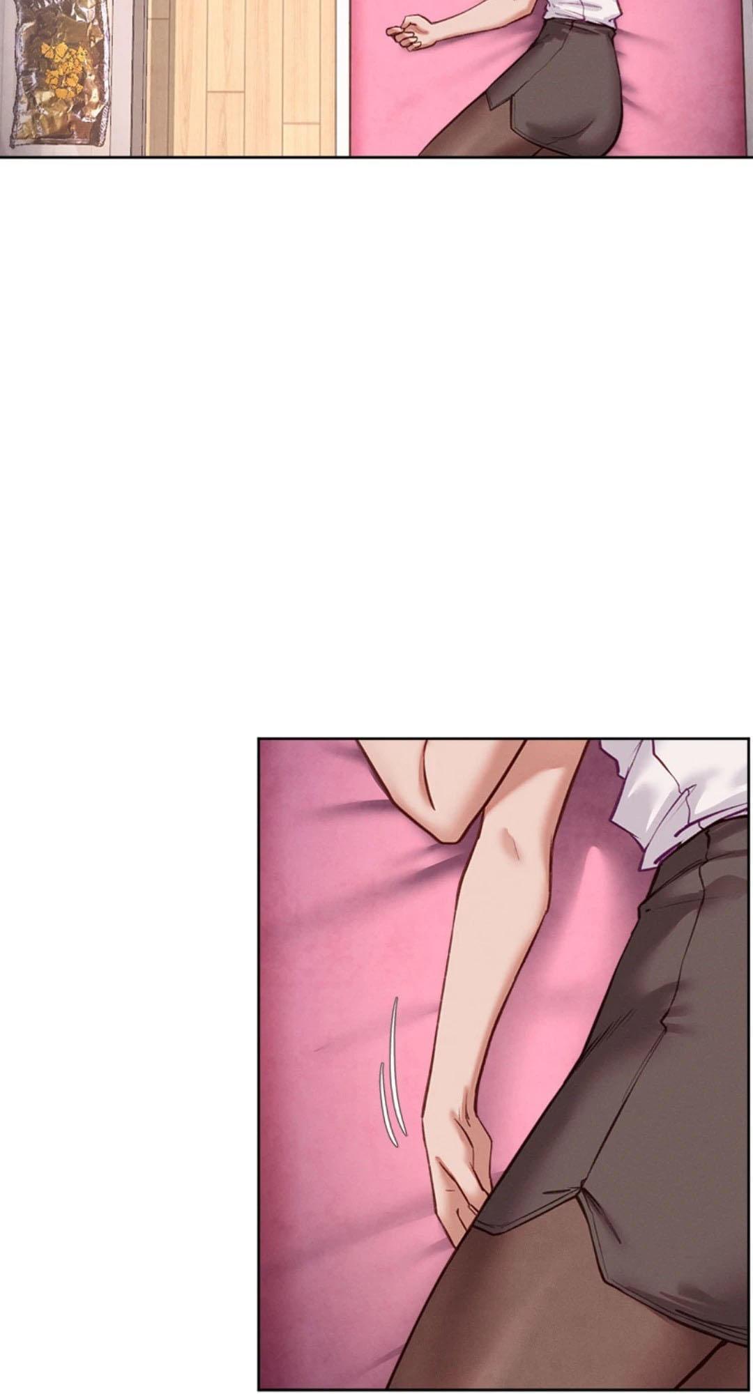 Doujin-Lc- อ่าน โดจิน มังฮวา เกาหลี ญี่ปุ่น จีน แปลไทย Gacha Girl Next Door ตอนที่ 1 2 3 4 5 6 7 8 9 10 11 12 13 14 ฟรี ไม่มีโฆษณา อ่าน โดจิน Manhwa เกาหลี ญี่ปุ่น จีน เรามีครบ คัดมาให้เน้นๆ โดจิน 18+ รับประกันความฟินโดย  Doujin Lc
