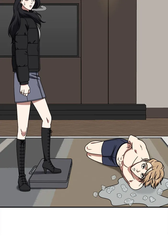 ช่วยเปลี่ยนฉันที ตอนที่ 229. ซีซัน 2 โจเยบิน 11 รูปที่ 163