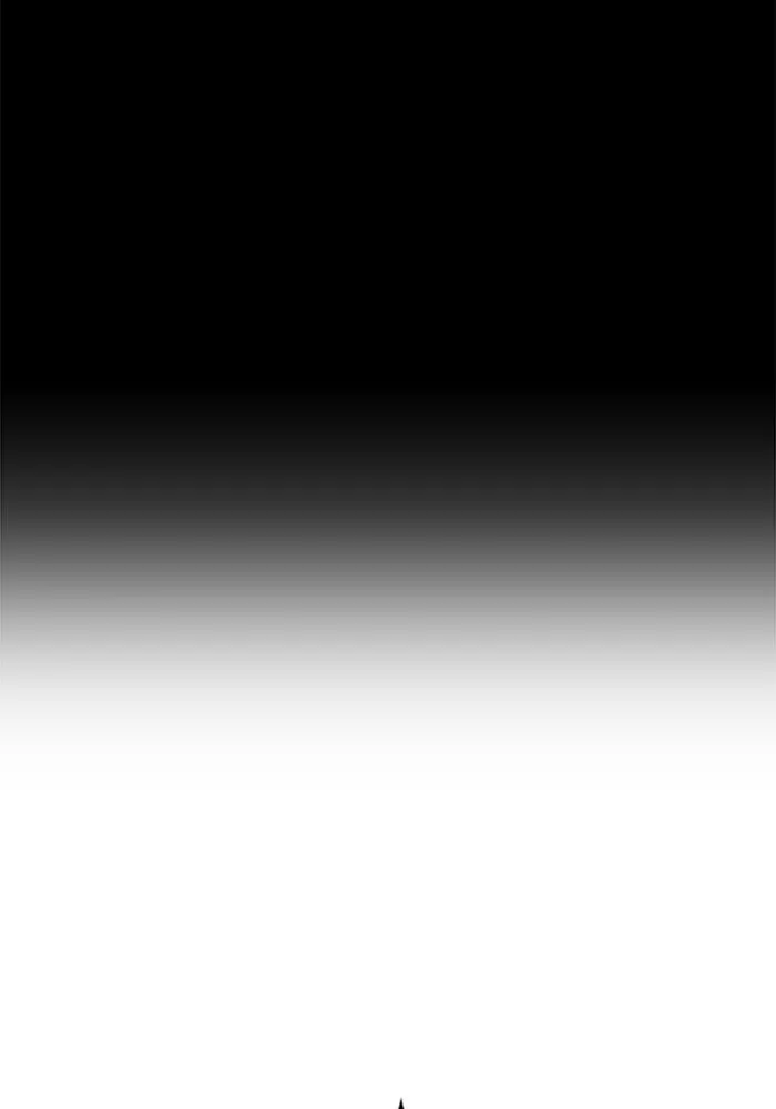 +99 ท่อนไม้พร้อมบวก ตอนที่ 29 รูปที่ 25