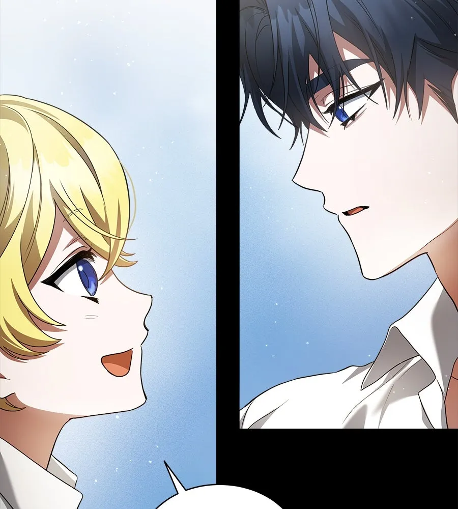 สัญญารักฉบับสุดท้าย ตอนที่ 6 รูปที่ 122