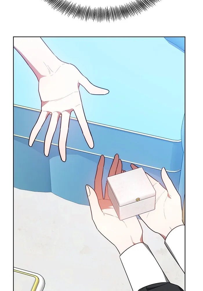 เหตุผลที่ฉันนอกใจ ตอนที่ 13 รูปที่ 73