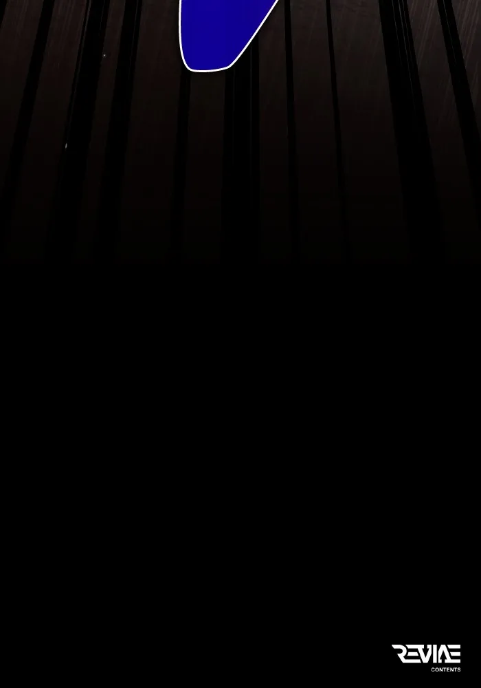 การแข่งขันของผู้เกิดใหม่ ตอนที่ 25 รูปที่ 161