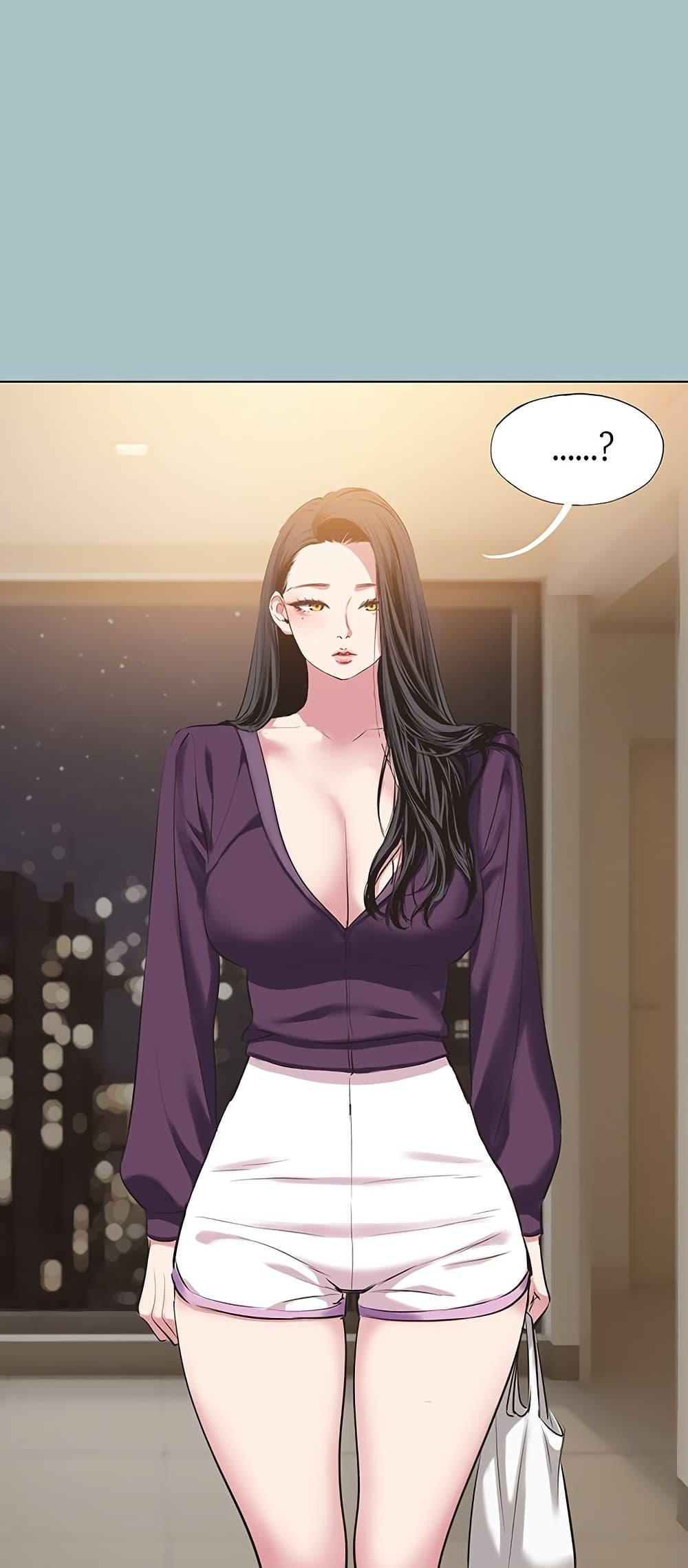 Doujin-Lc- อ่าน โดจิน มังฮวา เกาหลี ญี่ปุ่น จีน แปลไทย 16 ตอนที่ 1 2 3 4 5 6 7 8 9 10 11 12 13 14 ฟรี ไม่มีโฆษณา อ่าน โดจิน Manhwa เกาหลี ญี่ปุ่น จีน เรามีครบ คัดมาให้เน้นๆ โดจิน 18+ รับประกันความฟินโดย  Doujin Lc
