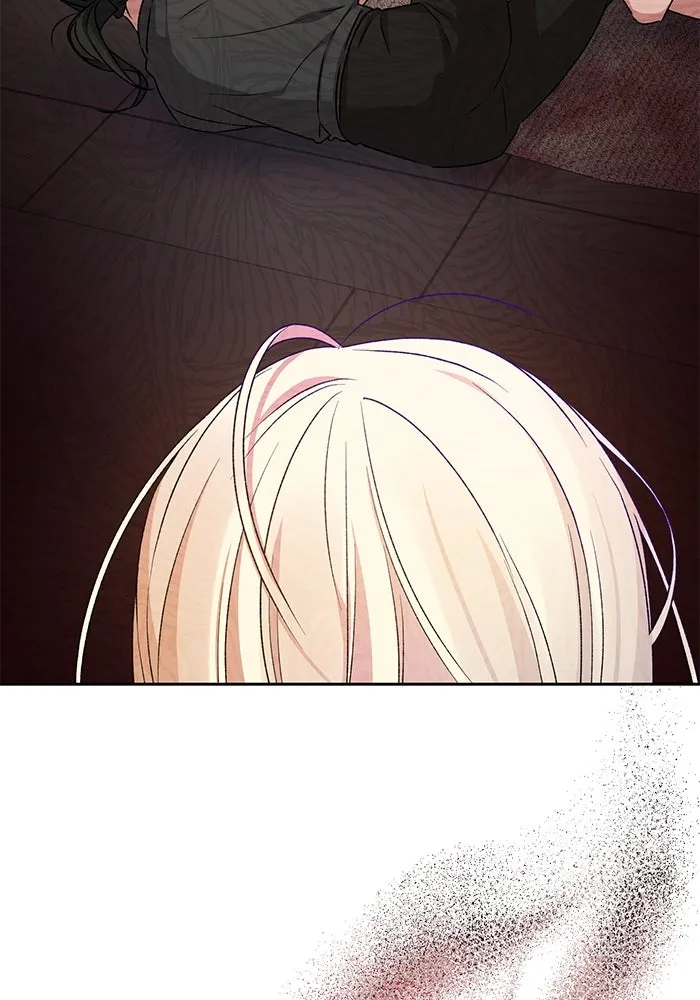 เกิดใหม่คราวนี้ ขอเป็นคนดีดูสักครั้ง ตอนที่ 8 รูปที่ 64