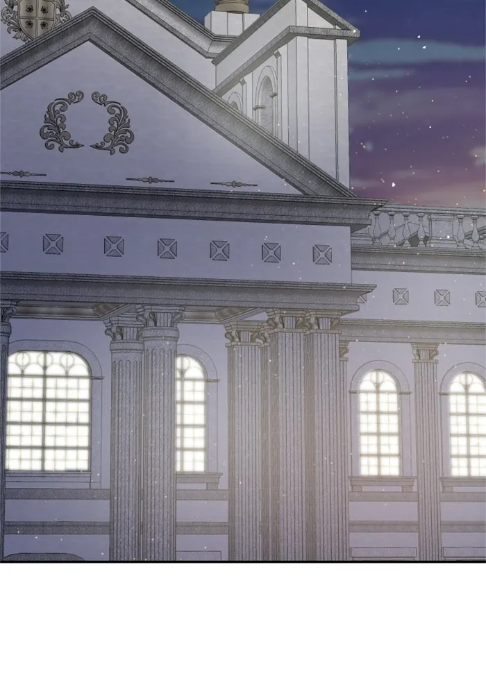 ครอบครัวสามีเห็นทีจะคลั่งรัก ตอนที่ 37 รูปที่ 110