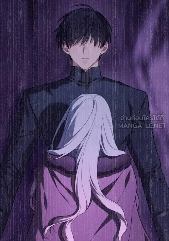 ราชินีจอมมาร ตอนที่ 19 รูปที่ 72