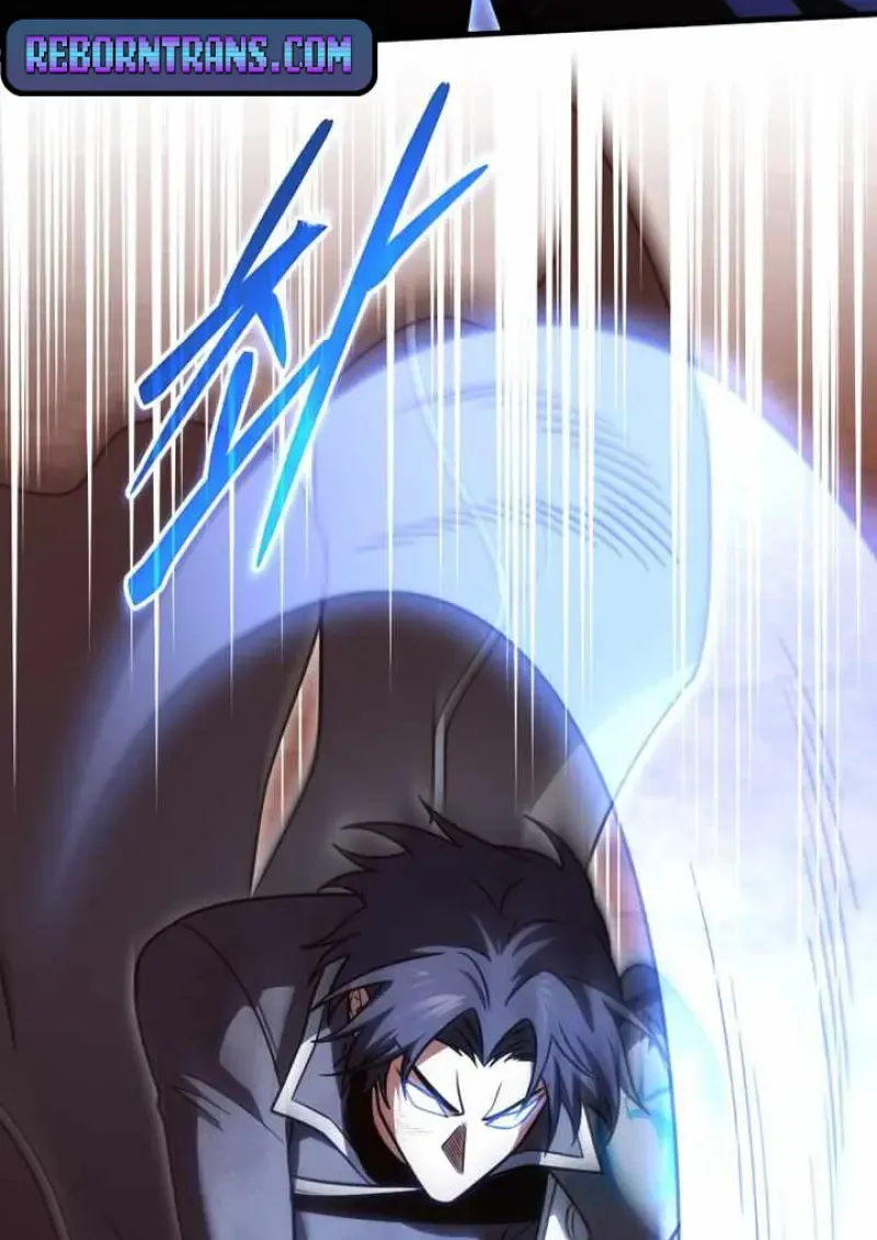 Player Who Returned 10_000 Years Later เพลเยอร_ผ_กล_บมาในรอบหม_นป_ ตอนที่ ตอนที่ 135 รูปที่ 55