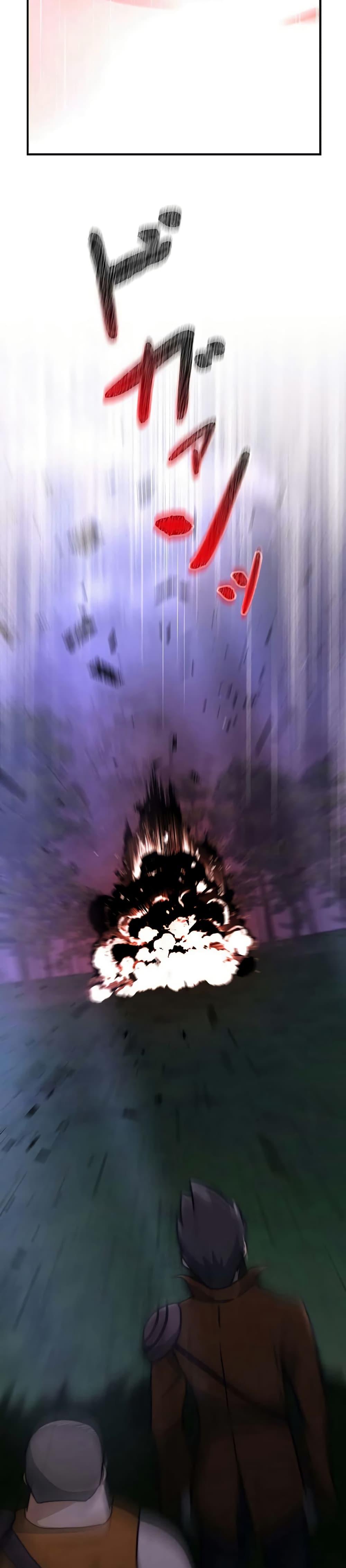 Manga-lc-com อ่านมังงะ อ่านการ์ตูน ออนไลน์ ฟรี Putting My Life on the Line, I Go All-in on Luck Enhancement ตอนที่ 1 2 3 4 5 6 7 8 9 10 11 12 13 14 ฟรี ไม่มีโฆษณา Manga-lc - อ่าน มังงะ อ่าน การ์ตูน ออนไลน์ อ่านมังงะ ฟรี