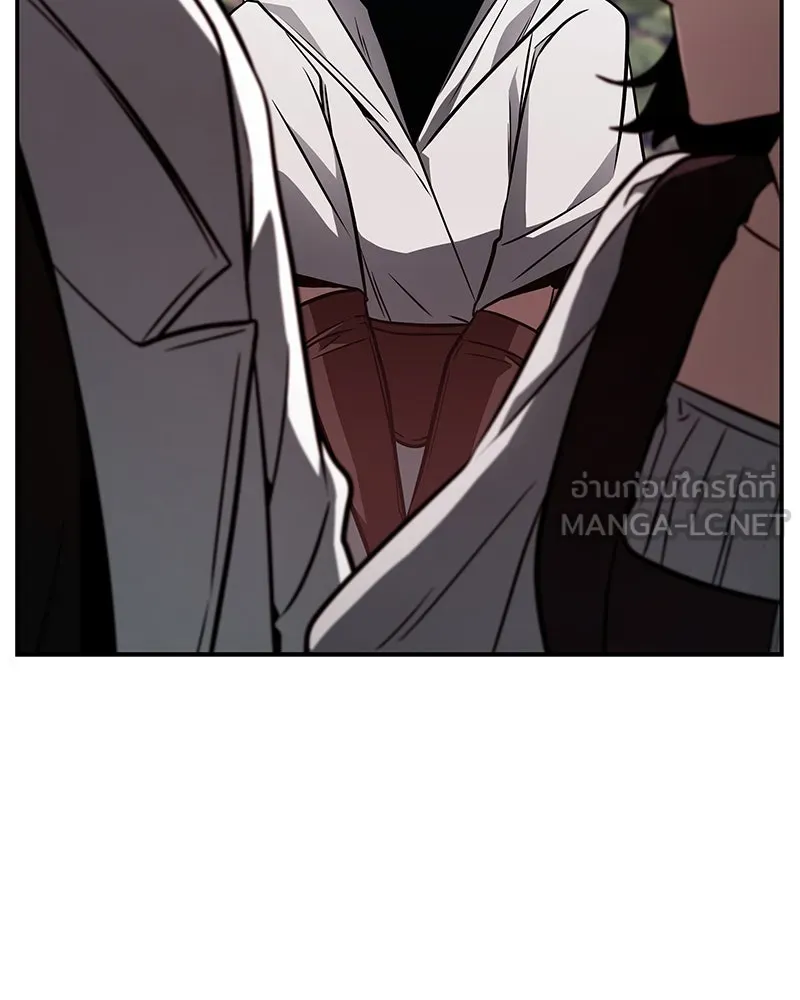 Omniscient Reader อ่านชะตาวันสิ้นโลก ตอนที่ 25 เหล่าผู้เผชิญหน้ากับเทพเจ้า (1 รูปที่ 135
