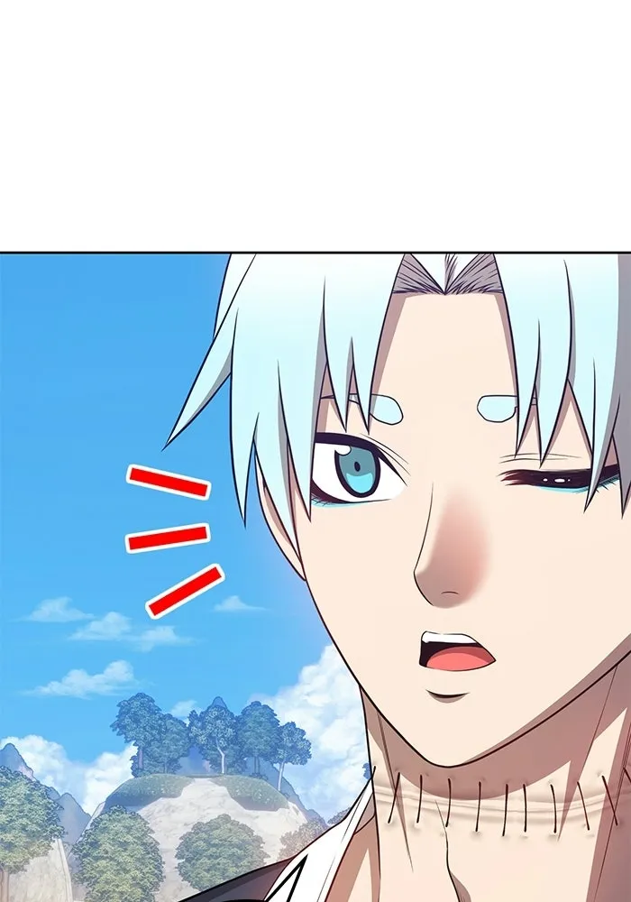 +99 ท่อนไม้พร้อมบวก ตอนที่ 20 รูปที่ 152