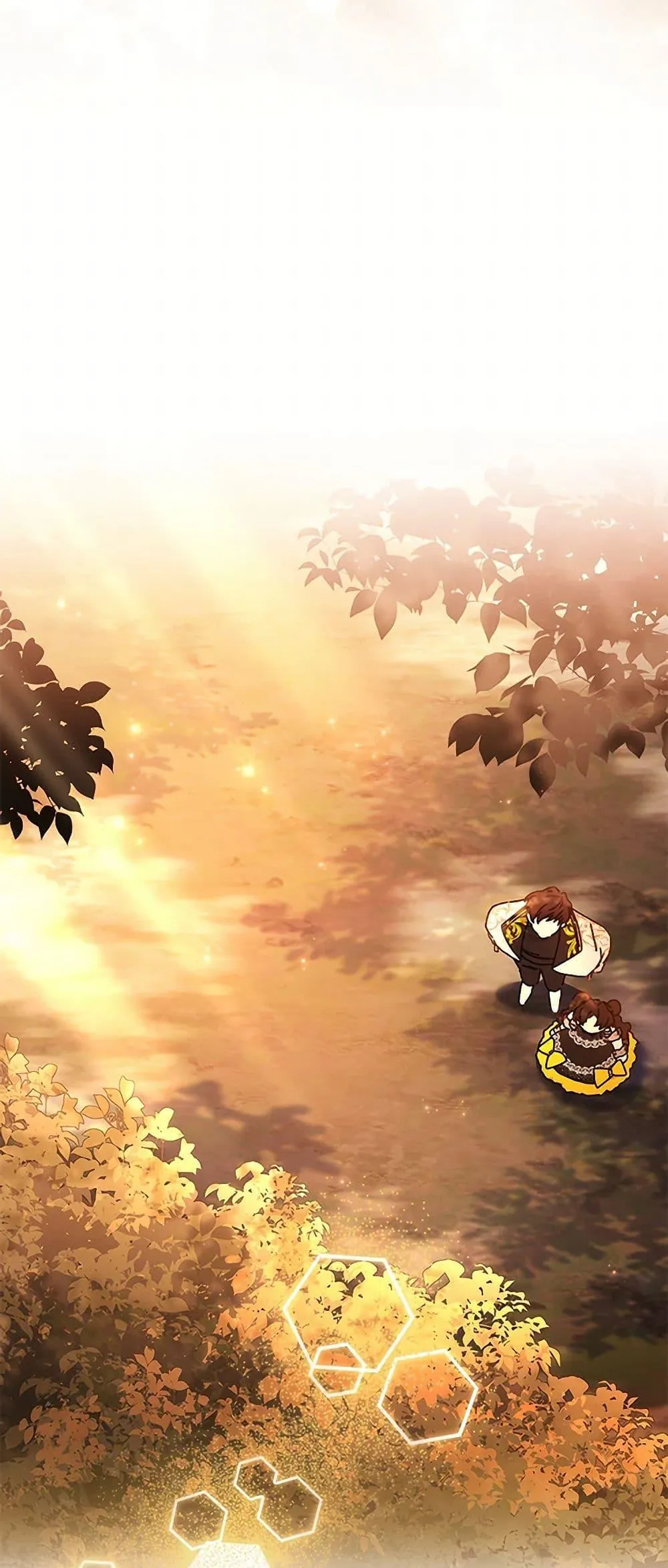 I Became the Male Lead_s Adopted Daughter ฉ_นกลายเป_นล_กสาวบ_ญธรรมของท_านดย_ก ตอนที่ ตอนที่ 108 รูปที่ 7