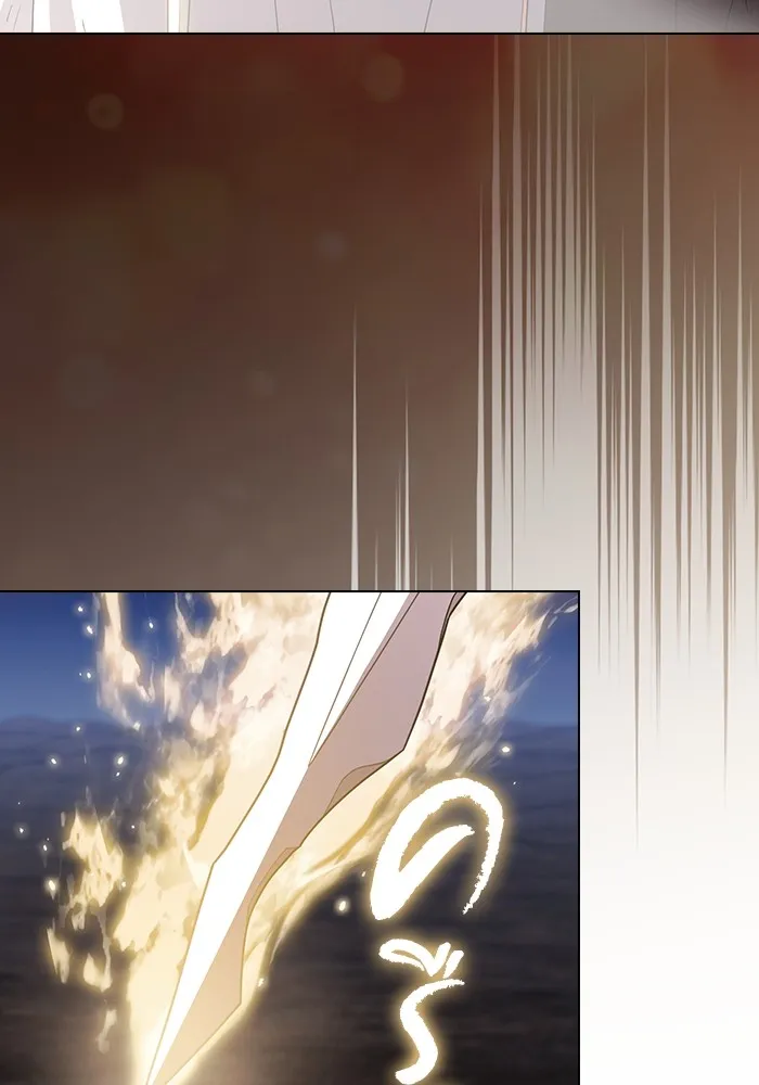 ผู้เล่นขั้นเทพแห่งหอคอยฝึกสอน ตอนที่ 189 รูปที่ 19