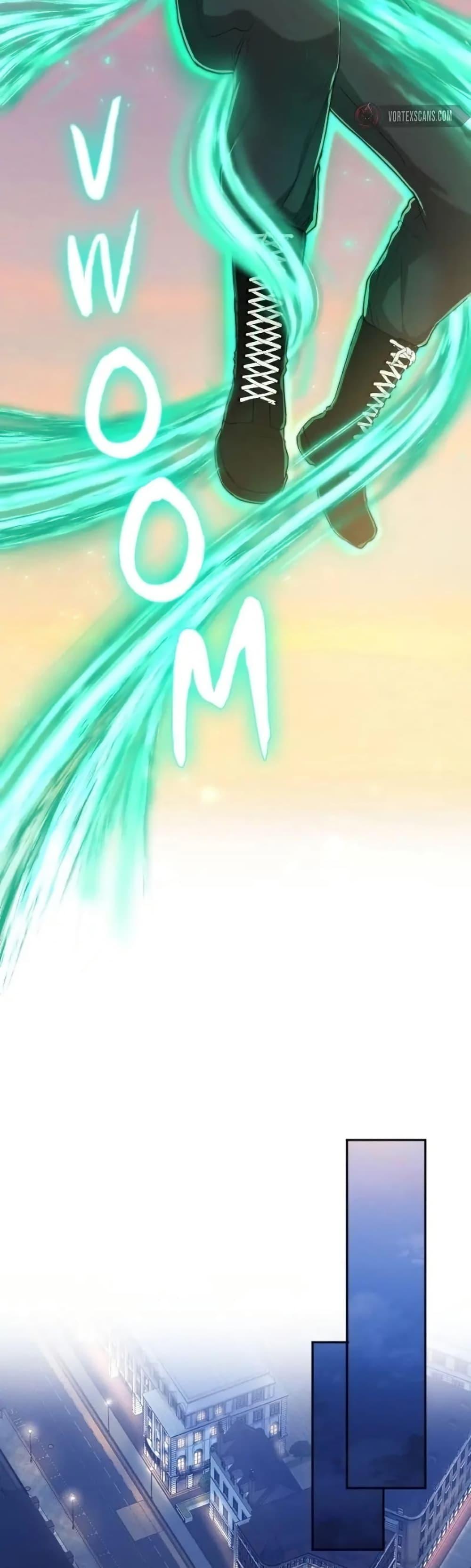 Manga-lc-com อ่านมังงะ อ่านการ์ตูน ออนไลน์ ฟรี Paranoid Mage ตอนที่ 1 2 3 4 5 6 7 8 9 10 11 12 13 14 ฟรี ไม่มีโฆษณา Manga-lc - อ่าน มังงะ อ่าน การ์ตูน ออนไลน์ อ่านมังงะ ฟรี