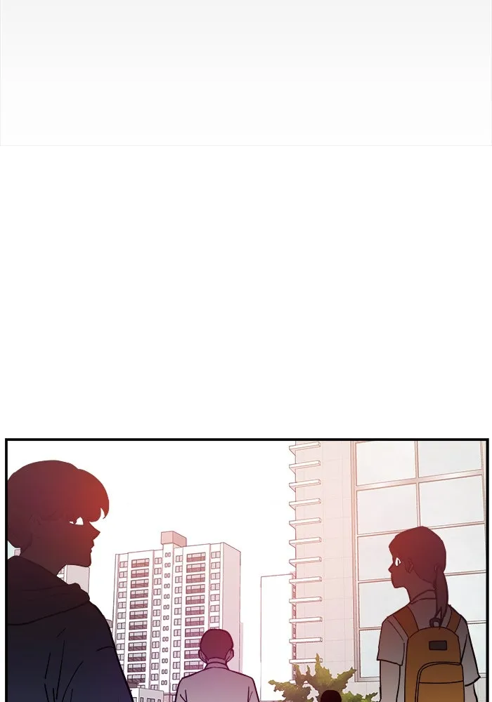 ห้องเรียนสาวแสบ ตอนที่ 15 รูปที่ 88