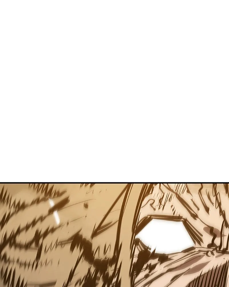 Player ตอนที่ 147 รูปที่ 29