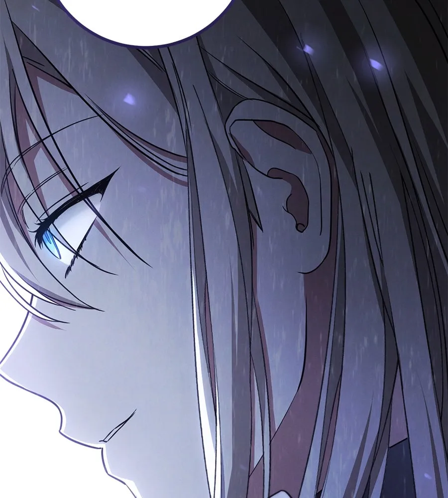 เรือนจำรัก ตอนที่ 21 รูปที่ 62