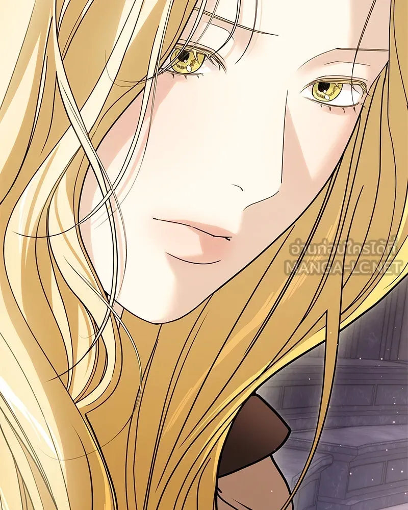 กำราบรักร้ายนายจอมพยศ ตอนที่ 27 รูปที่ 114