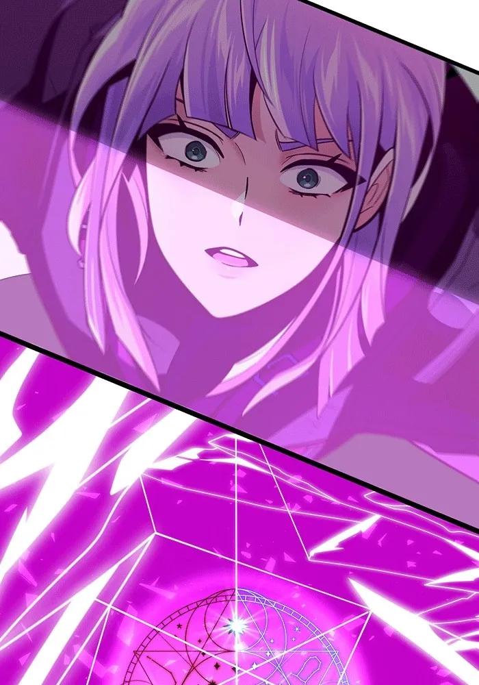 จอมเวทเกิดใหม่ในรอบ 66666 ปี ตอนที่ 140 รูปที่ 103