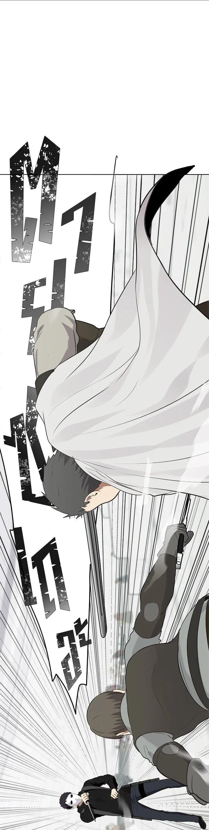 Manga-lc-com อ่านมังงะ อ่านการ์ตูน ออนไลน์ ฟรี Second Life Ranker ตอนที่ 1 2 3 4 5 6 7 8 9 10 11 12 13 14 ฟรี ไม่มีโฆษณา Manga-lc - อ่าน มังงะ อ่าน การ์ตูน ออนไลน์ อ่านมังงะ ฟรี