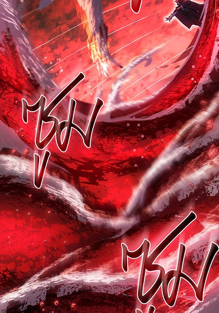 เกิดใหม่พร้อมพลังแห่งราชัน ตอนที่ 99 รูปที่ 43