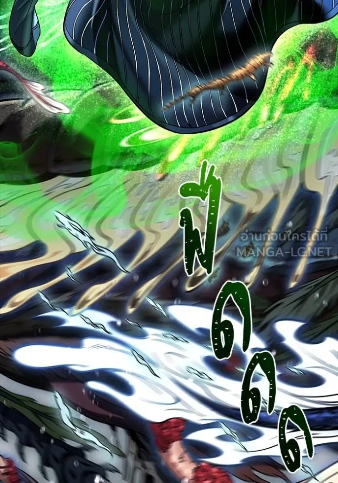 ทาวเวอร์ออฟก๊อด หอคอ ตอนที่ 210 รูปที่ 111