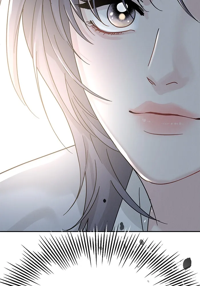 รักหลอกหยอกแฟนเก่า ตอนที่ 9 รูปที่ 49