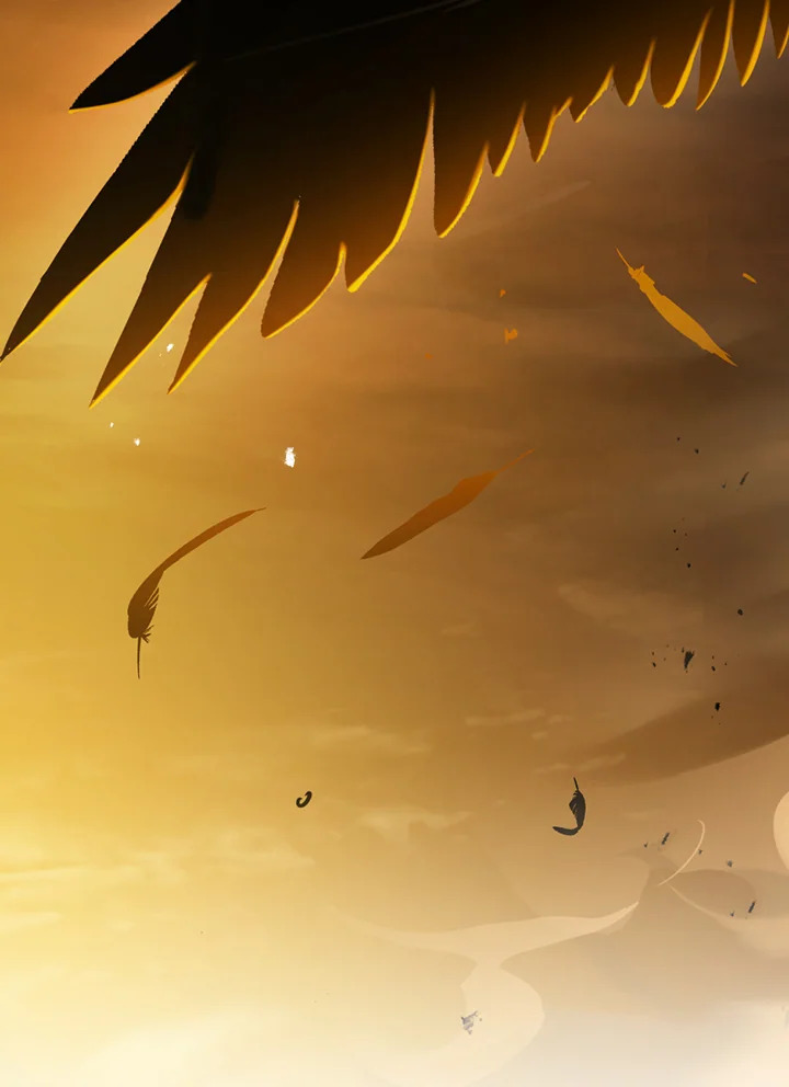 พลทหารโครงกระดูกผู้ม ตอนที่ 113 รูปที่ 49