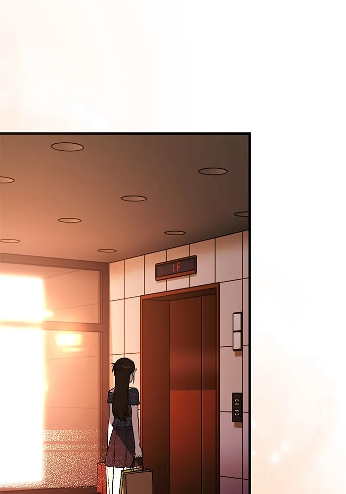 บันทึกรักลูกสาวเจ้าพ่อ ตอนที่ 46 รูปที่ 67