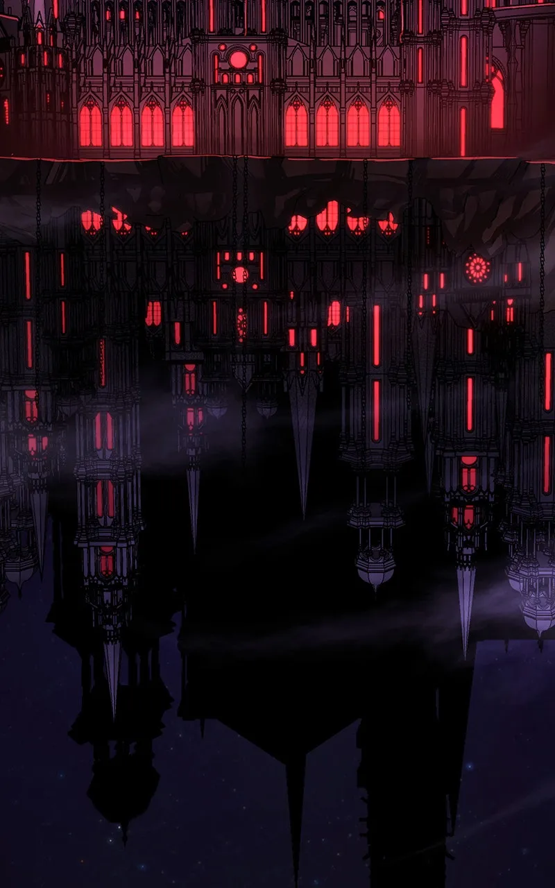 Omniscient Reader อ่านชะตาวันสิ้นโลก ตอนที่ 30 ปราสาทมืด (4) รูปที่ 70