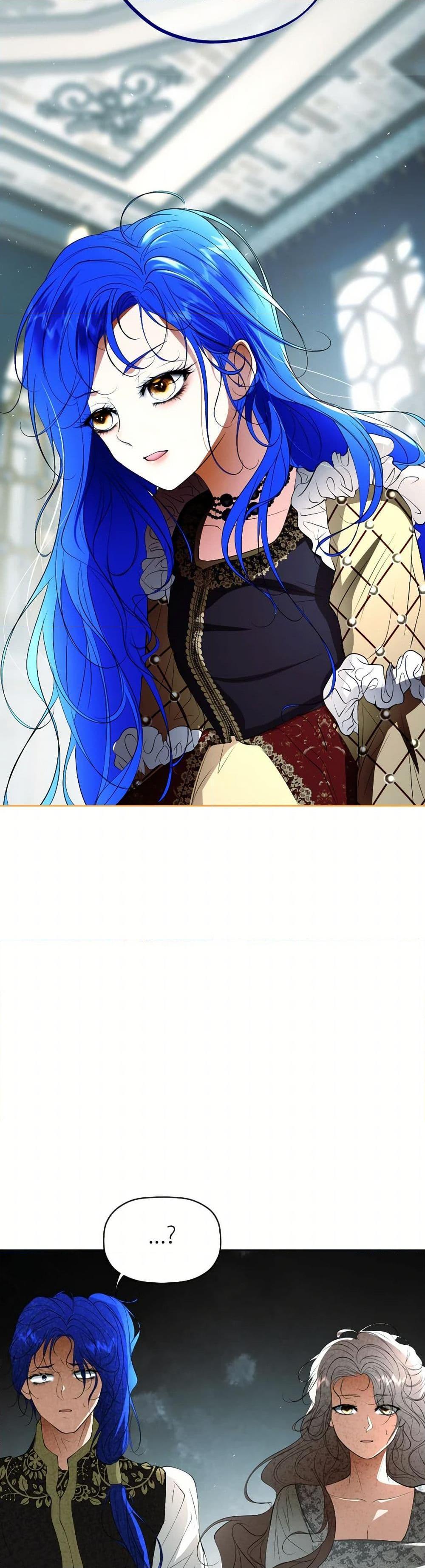 Manga-lc-com อ่านมังงะ อ่านการ์ตูน ออนไลน์ ฟรี The Tyrant’s Horse ตอนที่ 1 2 3 4 5 6 7 8 9 10 11 12 13 14 ฟรี ไม่มีโฆษณา Manga-lc - อ่าน มังงะ อ่าน การ์ตูน ออนไลน์ อ่านมังงะ ฟรี