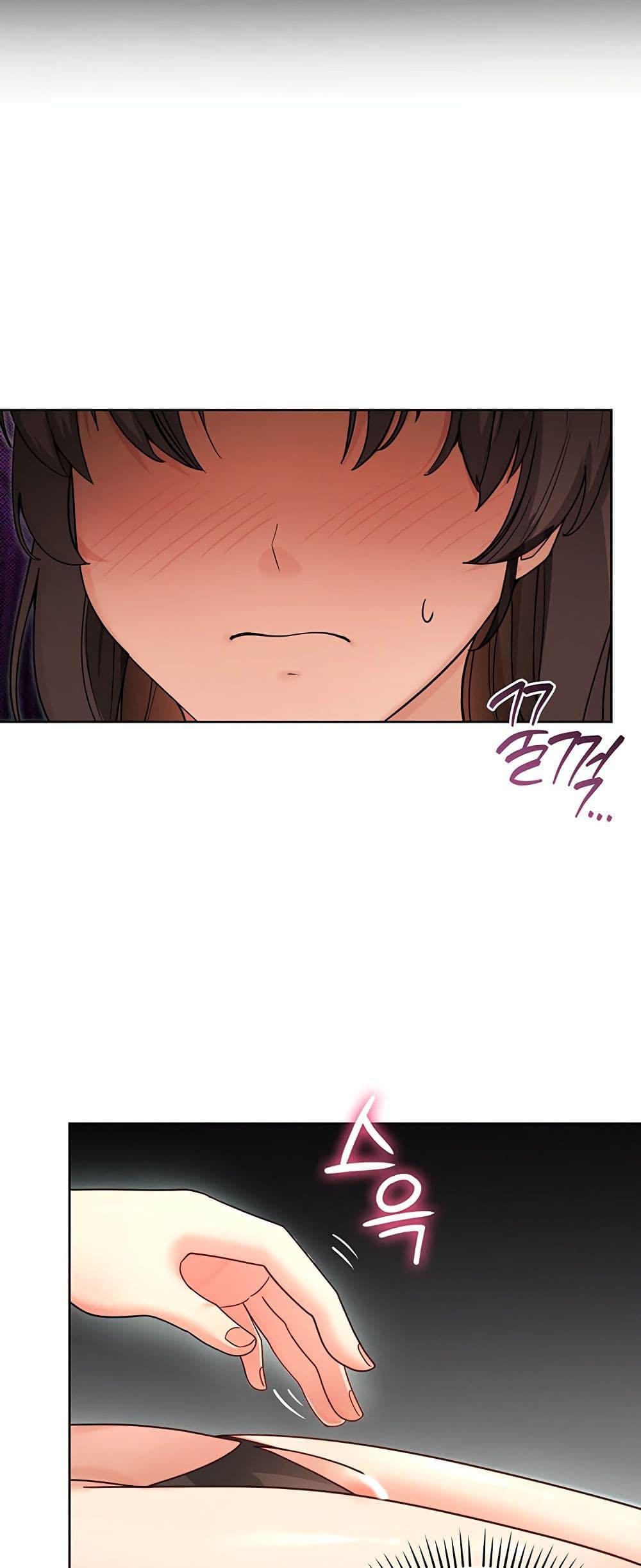 Doujin-Lc- อ่าน โดจิน มังฮวา เกาหลี ญี่ปุ่น จีน แปลไทย TS Punishment ตอนที่ 1 2 3 4 5 6 7 8 9 10 11 12 13 14 ฟรี ไม่มีโฆษณา อ่าน โดจิน Manhwa เกาหลี ญี่ปุ่น จีน เรามีครบ คัดมาให้เน้นๆ โดจิน 18+ รับประกันความฟินโดย  Doujin Lc