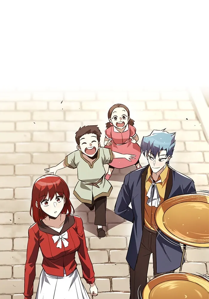 ชีวิตพลิกผันของลอร์ดผู้เกียจคร้าน ตอนที่ 107 ขอร้องอะไรอย่างหนึ่ง รูปที่ 74