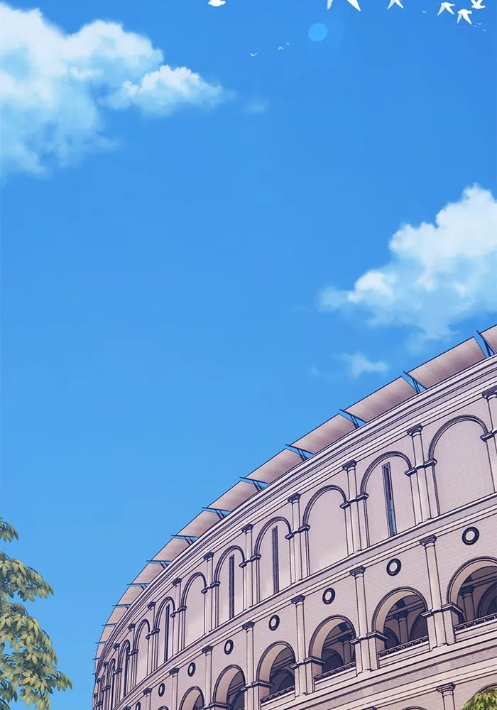 +99 ท่อนไม้พร้อมบวก ตอนที่ 44 ฝันลางร้าย รูปที่ 94