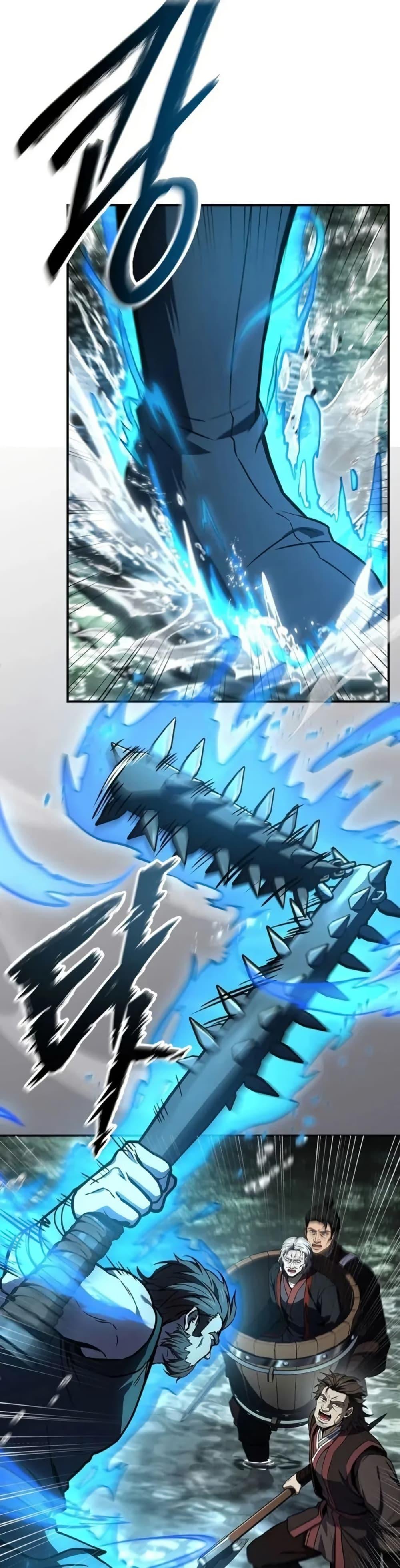 Manga-lc-com อ่านมังงะ อ่านการ์ตูน ออนไลน์ ฟรี Reincarnated Escort Warrior ตอนที่ 1 2 3 4 5 6 7 8 9 10 11 12 13 14 ฟรี ไม่มีโฆษณา Manga-lc - อ่าน มังงะ อ่าน การ์ตูน ออนไลน์ อ่านมังงะ ฟรี